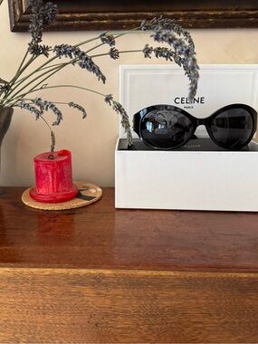Celine sunglasses
